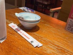 -怪噜范·老贵阳街头名小吃(鸿通城店)