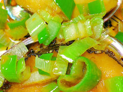 -胖子饺子馆·海鲜家常菜(海军博物馆店)