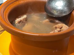 -百年神厨·地道川菜(清江西路店)