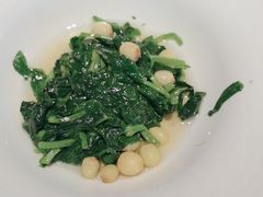 -食廬(浦东嘉里城店)