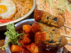 -韩热集市(百源店)