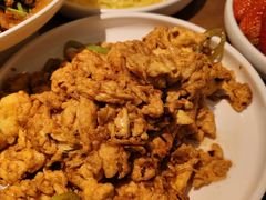 -榆林镇筋饼(知春路店)