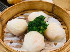 -麒麟濠景家宴(麒麟店)