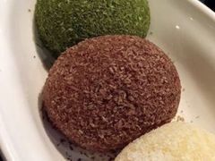 -神户赤童日式烤肉伙伴(东直门店)