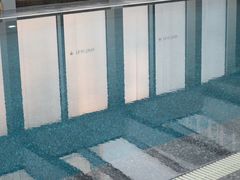 -TRACTION 运动中心(金融街店)