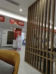 -丽都整形美容医院·全国连锁旗舰店