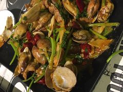 -回忆经典小肉串