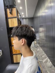 -藤野造型
