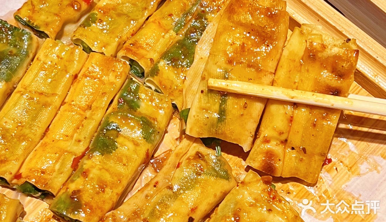 🥳人均30➕宝藏音乐餐吧‼️世界杯观赛好去处