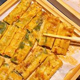 🥳人均30➕宝藏音乐餐吧‼️世界杯观赛好去处