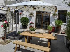 -潇湘·永州会馆(百子湾店)