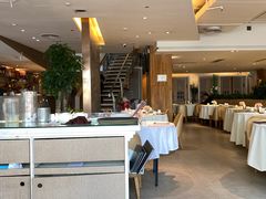 -衡山汇·高级粤菜(霄云路店)