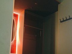 -臻享足道·HIFI影院足疗SPA(成华店)