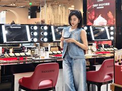 -合景·悠方(成都店)