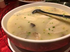 -陆府酒楼·衡阳味道(红湘店)
