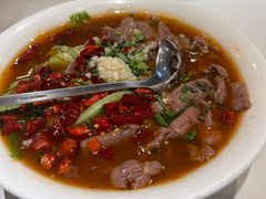 -朱仔记食府(江南大道店)
