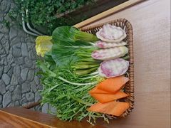-大理董·董家小厨野生菌火锅(古城旗舰店)