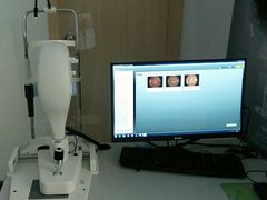 -宝岛眼镜(常熟珠江路欧尚店)