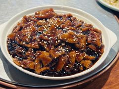 -白记四益轩(枣林前街店)