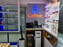 -鲸渝眼镜·浅目视光(春熙路店)
