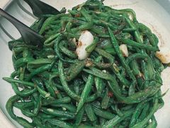 -明湖楼·经典鲁菜山东海鲜(大明湖店)