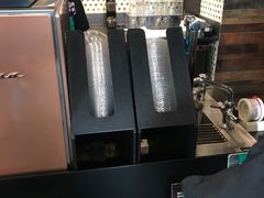 -星巴克(无锡东方商厦店)