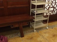 -方回春堂(滨江店)