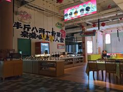 -水善汇旗舰店(金牛路店)