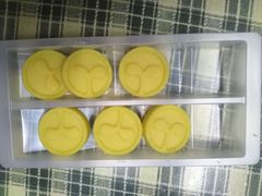 -仟吉(荟聚中心店)