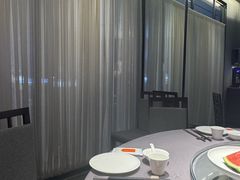 -徐记海鲜(大雁塔|金都店)