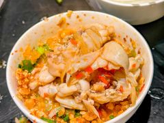 -楚湘苑(商品街大道店)