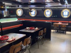-胖哥俩肉蟹煲(光谷天地店)
