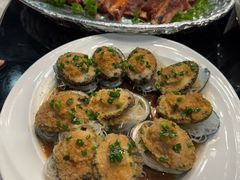 -徐记私厨(半淞园路店)