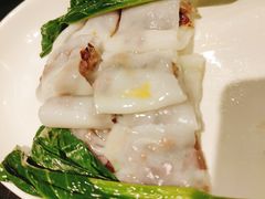 -龙凤点心饼家·39年老字号(松岗店)