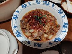 -八碗湘长沙市井菜(坡子街店)