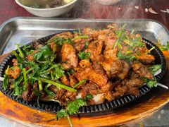 -新月斋(豆瓣胡同店)