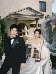 -北遇映画PHOTO GRAPHY STUDIO