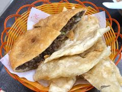 -方中山胡辣汤(成都首店)