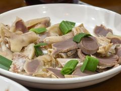 -红灯笼龙凤饭店(宁波老字号店)