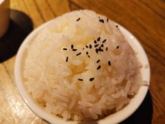 -庆江南江南菜(太仓南洋店)