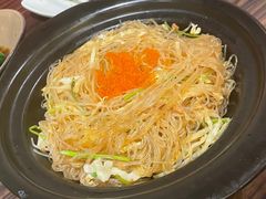-避风塘(光启城店)