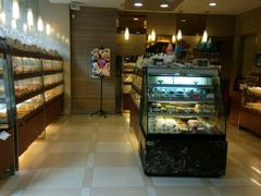 -85度C(株洲新华西店)