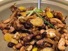 -绿草地·湘菜(7mall店)