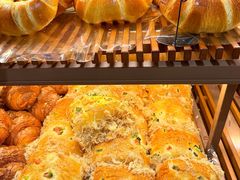 -丁香西饼屋(桂林路店)