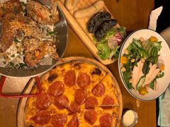 -COMMUNE幻师(上邦百汇城店)