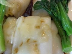 -雅园大酒楼(东门店)