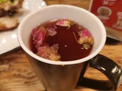 -LYFATTI 莱芙缇(赣水路店)