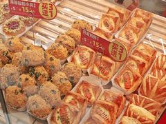 -味多美蛋糕(大兴店)