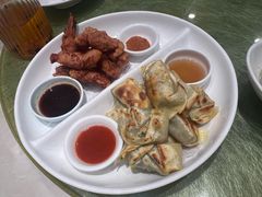 -妈妈家·本帮菜(总店)