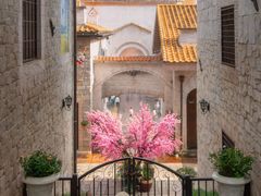 -华谊兄弟（长沙）电影小镇